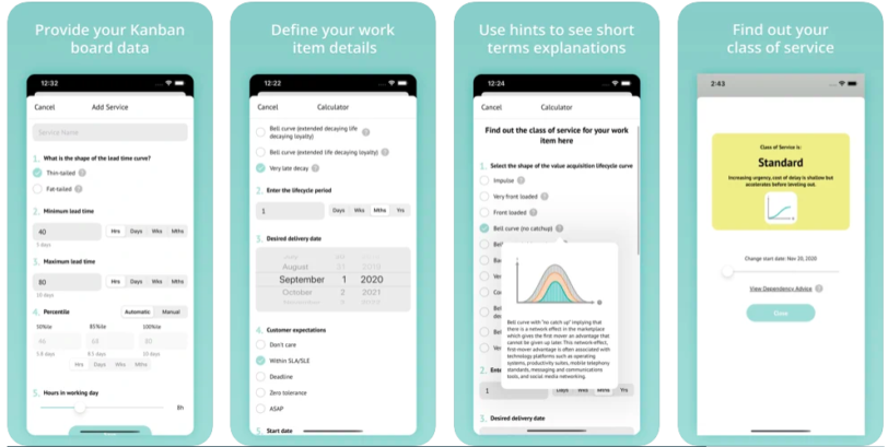 Mentra-Triage-Decision-Support-app-screenshots-812x409